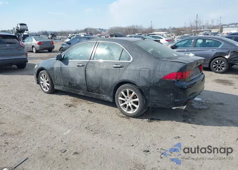 2022 Honda Hr-V Awd Ex z USA, uszkodzony, nr VIN 3CZRU6H54NM736646